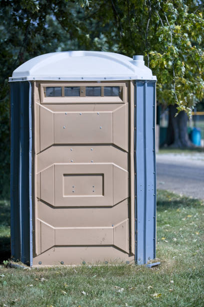 Reliable Desert Edge, CA porta potty rental Solutions