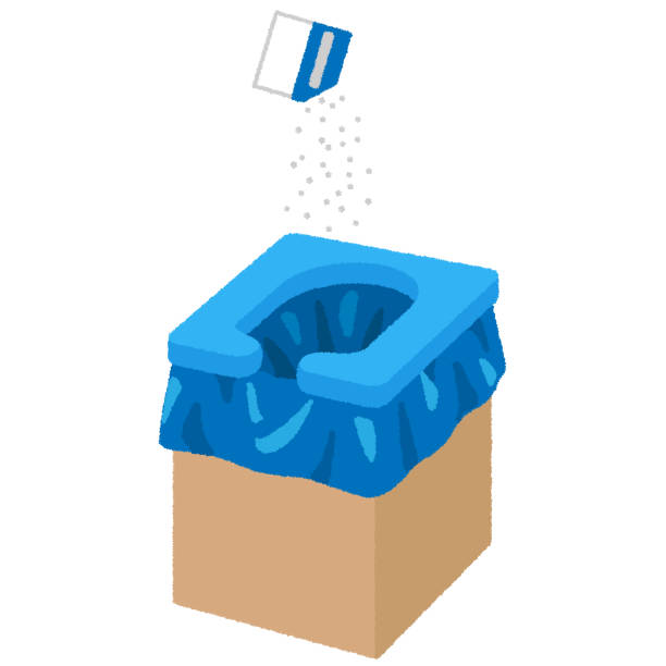Best Local porta potty services  in Desert Edge, CA